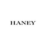 Haney coupons and promo codes