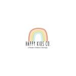 Happy Kids Co coupons and promo codes