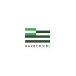 Harborside coupons and promo codes