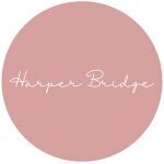 Harper Bridge coupons and promo codes
