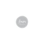 Harper Home Design coupons and promo codes
