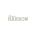 Shop Harrow coupons and promo codes