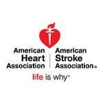 American Heart Association coupons and promo codes