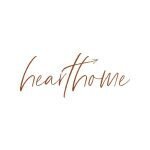 Hearthome coupons and promo codes