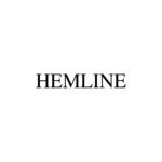 Hemline coupons and promo codes