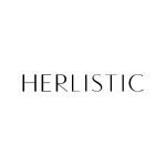 Herlistic coupons and promo codes