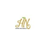 Hippie Naturals coupons and promo codes