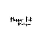 Hissy Fit Boutique coupons and promo codes