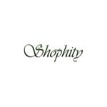 Shophity.com coupons and promo codes