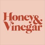 Honey & Vinegar coupons and promo codes