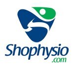 Shophysio coupons and promo codes