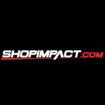 SopImpact coupons and promo codes