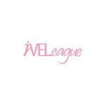 Ive League coupons and promo codes
