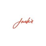 Jackie coupons and promo codes