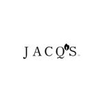 Jacq's coupons and promo codes