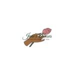 Jane's Roses coupons and promo codes