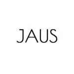 Jaus coupons and promo codes