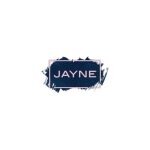 Jayne coupons and promo codes