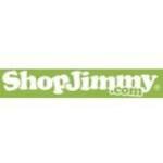 Shop Jimmy coupons and promo codes