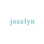 Jocelyn coupons and promo codes