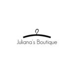 Juliana's Boutique coupons and promo codes