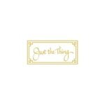 Just The Thing coupons and promo codes