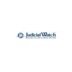 Judicial Watch coupons and promo codes
