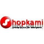 Shop Kami coupons and promo codes