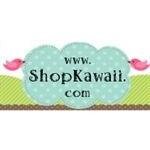Kawaii coupons and promo codes
