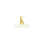 K Couture Boutique coupons and promo codes