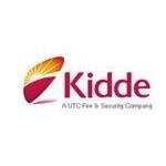 Kidde coupons and promo codes