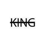 KingBrnd Apparel coupons and promo codes