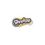 Shopkins World coupons and promo codes