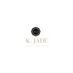 K. Jade coupons and promo codes