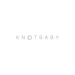 Knot Baby coupons and promo codes