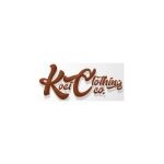 Koci Clothing coupons and promo codes