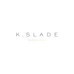 K.Slade coupons and promo codes