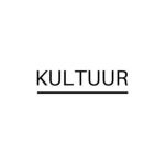 Kultuur coupons and promo codes