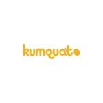 Kumquat coupons and promo codes