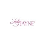 Lady Jayne coupons and promo codes