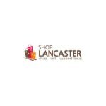Shop Lancaster coupons and promo codes