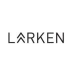 Larken, LLC coupons and promo codes