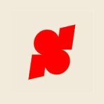 Shoplazza coupons and promo codes