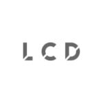 LCD coupons and promo codes