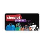 Shoplet Promos coupons and promo codes