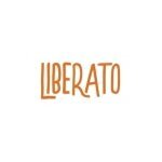 Liberato coupons and promo codes