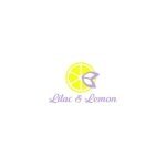 Lilac & Lemon coupons and promo codes