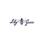 Lily Grace coupons and promo codes