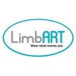 LimbART coupons and promo codes