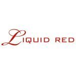 Liquid Red coupons and promo codes